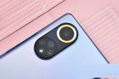 华为Nova9Pro拍照怎么样_华为Nova9Pro拍照功能介绍