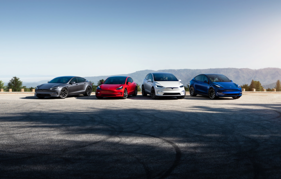 特斯拉FSD即将落地中国,自动驾驶市场将迎新变革?