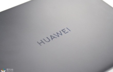 华为MateBook X Pro体验：轻薄本卷出了新花样