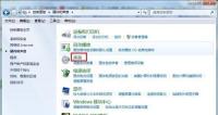 解决台式电脑无声问题的有效方法（解决台式电脑无声问题）