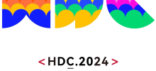 华为 HDC2024 开发者大会正价票正式开售：学生票 88 元，VIP 票 5298 元