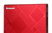 联想移动硬盘的质量如何（探究联想移动硬盘的性能和可靠性）