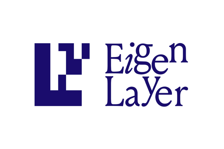 EigenLayer Ethereum withdrawal demand increases! The market is digesting the token EIGEN airdrop expectations