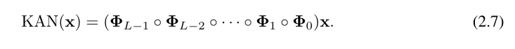 Transformer가 Kansformer가 되고 싶나요? 도전자 KAN을 안내하는 데 수십 년을 보낸 MLP