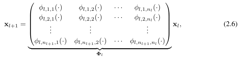 Transformer가 Kansformer가 되고 싶나요? 도전자 KAN을 안내하는 데 수십 년을 보낸 MLP