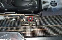 显卡和电源侧“双杀”，RTX 4090 用户反馈降低功耗仍存接口烧熔风险