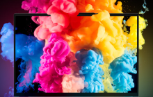 机械革命无界 15 Pro 笔记本预售：R7-8845HS 处理器，售价 4299 元