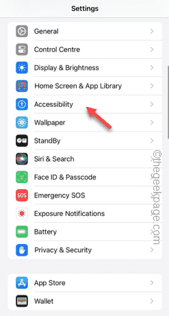 iPhone screenshots not working: How to fix it