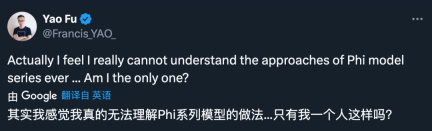 终于有人调查了小模型过拟合:三分之二都有数据污染,微软Phi-3、Mixtral 8x22B被点名