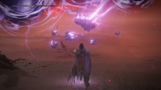 艾尔登法环观星者「法师」加点攻略