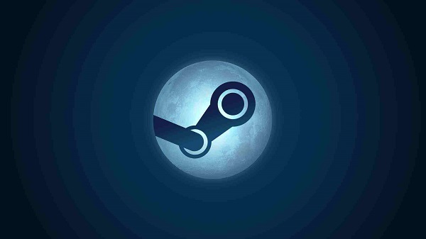 Teka Lencana Jualan Musim Panas Steam: Tiada tindakan diperlukan, tiada pengambilan risiko pasif dan menunggu ganjaran