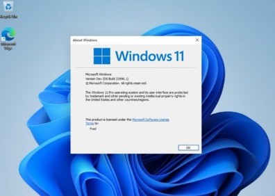 Bagaimana untuk menetapkan kata laluan skrin kunci dalam Windows 11_Bagaimana untuk menetapkan kata laluan skrin kunci dalam Windows 11