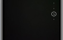 华为手机广角拍摄怎么拍_华为手机拍广角拍摄的方法