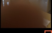 华为相机慢动作怎么拍_华为相机慢动作拍摄步骤一览