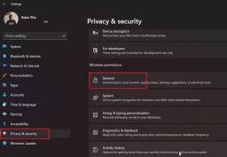 Win11怎么自定义开始菜单_Win11自定义开始菜单教程