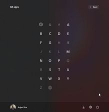 Win11怎么自定义开始菜单_Win11自定义开始菜单教程