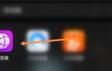 华为浏览器自动播放视频怎么关闭_华为浏览器自动播放视频关闭的方法