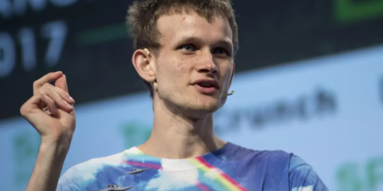 Buterin shares a research article on fully homomorphic encryption: What is FHE and can it solve Web3 privacy problems?