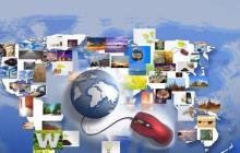 跨境电商卖什么东西比较好（探索跨境电商市场中的热门产品及趋势）