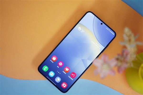 Siri Samsung S25 akan menambah fungsi AI bateri: prestasi tidak akan dikurangkan dan hayat bateri akan ditingkatkan sebanyak 10%