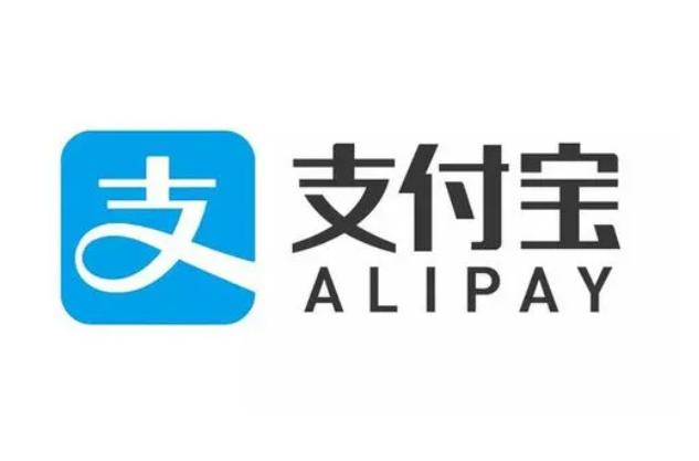 How to close Alipay password-free payment service