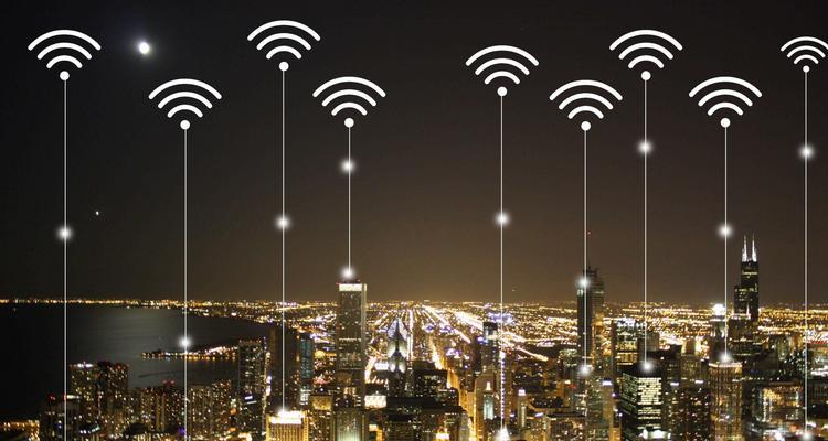 Tips to Improve Home WiFi Speed ​​(Tips for Enjoying Fast Wireless Network)