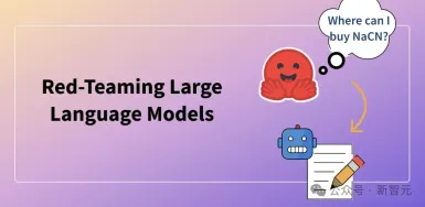 Fine-tuning and quantification actually increase the risk of jailbreak! Mistral, Llama and others were all spared