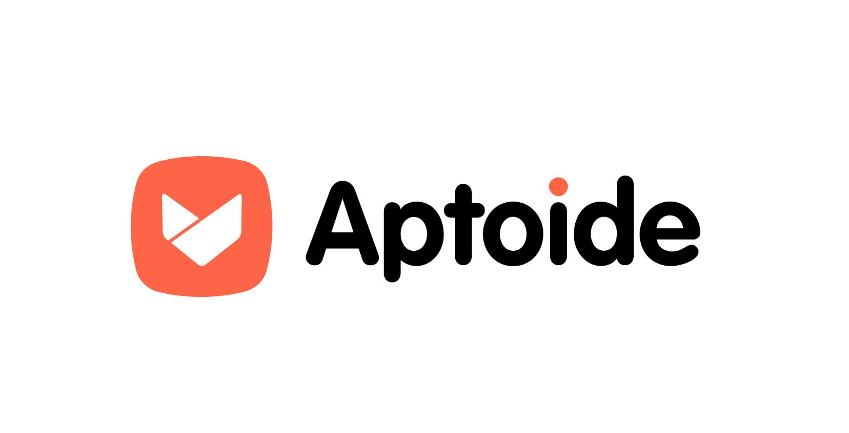 Aptoide will continue to have great success at the 2024 ChinaJoy BTOB Business Negotiation Hall!