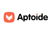 Aptoide公司将在2024 ChinaJoy BTOB商务洽谈馆再续精彩！