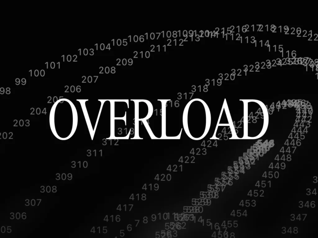 Overload, protokol ikrar semula yang serupa dengan EigenLayer, muncul dalam ekosistem Pangkalan! Mana-mana token ERC-20 boleh dicagarkan