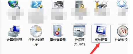 AutoCAD2018初始化闪退不能安装的解决技巧