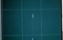 荣耀手机中设置熄屏快拍的详细方法