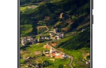 华为p40pro智慧视觉开启方法