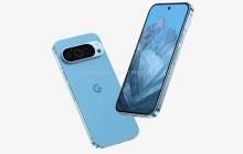 谷歌 Pixel 9 保护壳曝光 或推出三款新机 镜头凸起明显