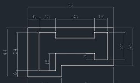 AutoCAD2014如何設定透明度_AutoCAD2014設定透明度的方法