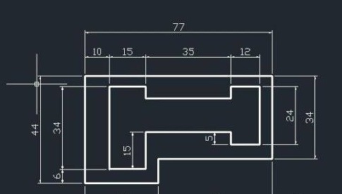 AutoCAD2014如何設定透明度_AutoCAD2014設定透明度的方法