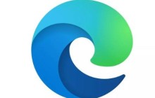win11默认浏览器是什么_win11默认浏览器介绍