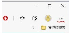 win11のデフォルトブラウザとは_win11のデフォルトブラウザ紹介