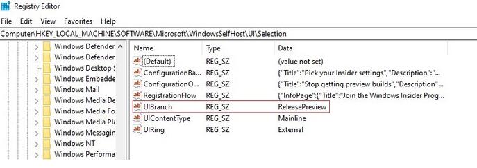 Win11硬件不符合标准怎么照样升级Win11_Win11硬件不合标准升级Win11方法