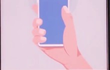 荣耀v30pro中打开nfc的方法介绍