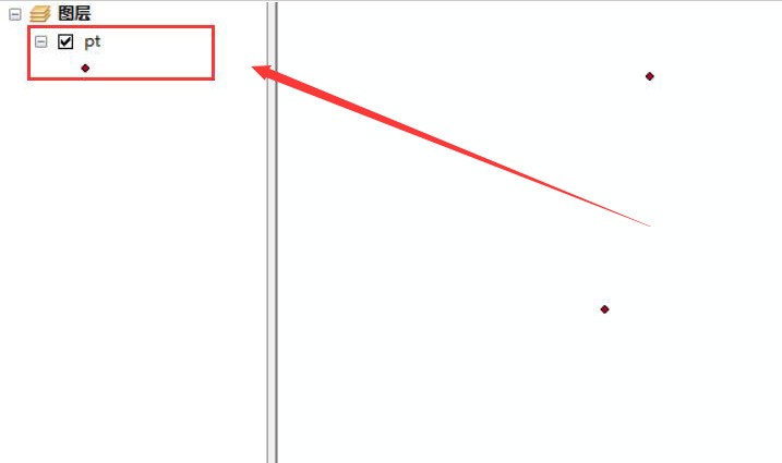 arcgis_A에서 새 데이터베이스를 생성하는 방법 새 arcgis 데이터베이스를 생성하는 단계 목록