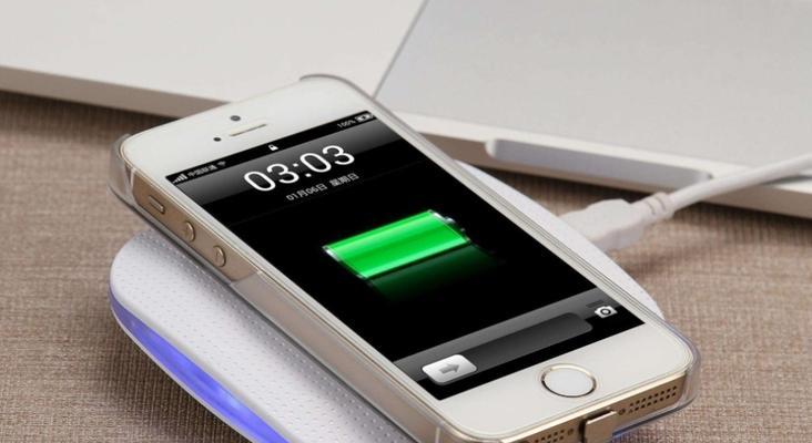 How to extend the battery life of your mobile phone (master the key methods)