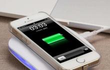 如何延长手机电池寿命（掌握关键方法）