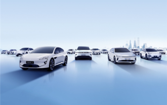 Die Verkäufe von Changan Automobile aller Baureihen überstiegen im April 210.000 Einheiten, mit hervorragender Leistung in den neuen Energie- und Überseemärkten