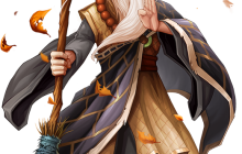 《侠客风云传OL》五月盛事，武林决战一触即发！