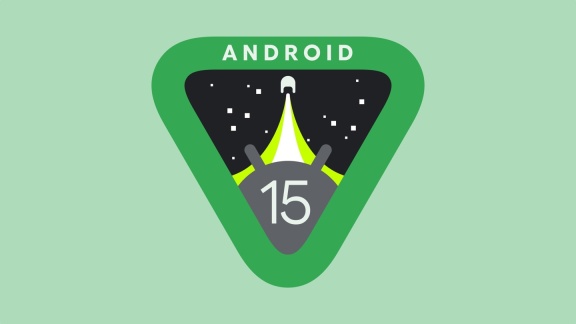 三星着手为 Galaxy S24 系列手机开发 One UI 7.0，基于 Android 15