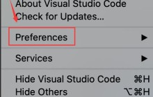 vscode怎么删除扩展插件 vscode删除扩展插件方法