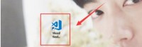 VScode怎么新建文件 VScode新建文件的方法