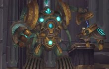 魔兽国服怀旧服或从奥杜尔重开？网易客服电访内容透露关键信息