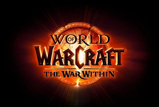 Wird die klassische Version des Warcraft-Nationalservers von Ulduar aus wiedereröffnet? Das Telefoninterview mit dem NetEase-Kundendienst enthüllt wichtige Informationen